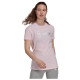 Adidas Γυναικεία κοντομάνικη μπλούζα Foil Box Graphic Tee